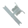 61831-1 - CONN SPLICE CRIMP