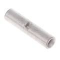 0192150115 - CONN SPLICE 14-16 AWG CRIMP