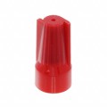 2299512-1 - CONN WIRE NUT 6-20AWG TWIST ON