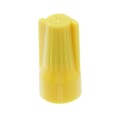 2299513-1 - CONN WIRE NUT 10-22AWG TWIST ON