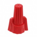 2299507-1 - CONN WIRE NUT 8-18AWG TWIST ON
