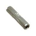 HT-61 - CONN SPLICE 18-22 AWG CRIMP