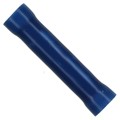 8-34204-1 - CONN SPLICE 14-16 AWG CRIMP