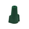 2299511-1 - CONN WIRE NUT 10-14AWG TWIST ON