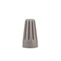 H-29-BIN - CONN WIRE NUT 16-22 AWG TWIST ON