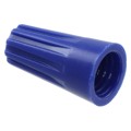 H-30-KEG - CONN WIRE NUT 14-22 AWG TWIST ON