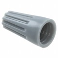 H-29-POUCH - CONN WIRE NUT 16-22 AWG POUCH