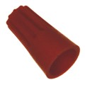 0191600041 - CONN WIRE NUT 14-22 AWG TWIST ON