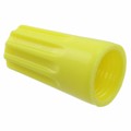 H-33-BIN - CONN WIRE NUT 14-22 AWG TWIST ON