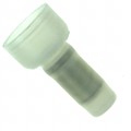 1-35115-0 - CONN SPLICE 14-22 AWG CRIMP