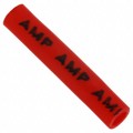 34067 - CONN SPLICE 16-22 AWG CRIMP