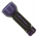 2-328375-3 - CONN SPLICE 14-22 AWG CRIMP