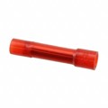 0192020063 - CONN SPLICE 18-22AWG CRIMP 19202