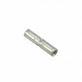 2-31818-1 - CONN SPLICE 16-22 AWG CRIMP