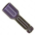 55843-1 - CONN SPLICE 14-22 AWG CRIMP