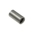 0192030172 - CONN INLINE 14-16 AWG CRIMP