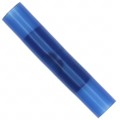 BSN14-M - CONN SPLICE 14-16 AWG CRIMP