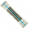 55785-1 - CONN SPLICE 14-16 AWG CRIMP