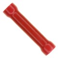 5-1377173-2 - CONN SPLICE 16-22 AWG CRIMP
