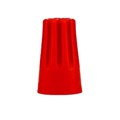 H-35-POUCH - WIRE NUT 10-18AWG TWIST ON POUCH