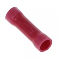 0192060002 - CONN INLINE 18-22 AWG CRIMP