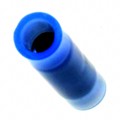 94789-A - CONN SPLICE 14-16 AWG CRIMP