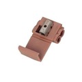 560N-BULK - CONN INLINE TAP 14-18 AWG IDC
