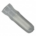 324484 - CONN SPLICE CRIMP