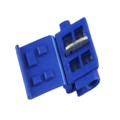 EQSP14D-Q - STRONGHOLD QUICK SPLICE, 18 - 14