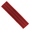 34131 - CONN INLINE 16-22 AWG CRIMP