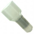 53915-2 - CONN SPLICE 10-22 AWG CRIMP