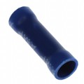 34134 - CONN INLINE 14-16 AWG CRIMP