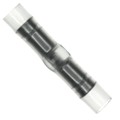 2-320562-3 - CONN SPLICE BUTT 14-16 AWG CRIMP