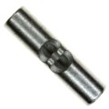 BS14-C - CONN SPLICE 14-16 AWG CRIMP