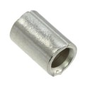 323754 - CONN INLINE 10-12 AWG CRIMP