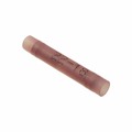 0192000025 - CONN SPLICE 18-22 AWG CRIMP