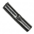 8-31818-1 - CONN SPLICE 16-22 AWG CRIMP