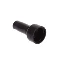55927-1 - CONN WIRE NUT 14-22 AWG CRIMP