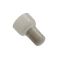 8-328730-1 - CONN SPLICE 10-22 AWG CRIMP