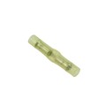 2-323994-1 - CONN SPLICE 22-26 AWG CRIMP PIDG