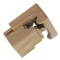1811027-1 - CONN INLINE TAP 12 AWG IDC