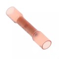 CC2619-000 - CONN SPLICE 18-22 AWG CRIMP