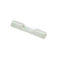 8-321198-1 - CONN SPLICE 22-26 AWG CRIMP