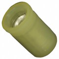 328309 - CONN SPLICE 10-12 AWG CRIMP PIDG