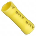 34136 - CONN INLINE 10-12 AWG CRIMP