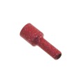 327635 - CONN SPLICE 14-16/18-22AWG CRIMP