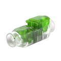 2213800-1 - COOLSPLICE NS 18 TO 18 AWG