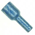327637 - CONN SPLICE 10-12/14-16AWG CRIMP