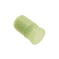 324487 - CONN SPLICE CRIMP PIDG
