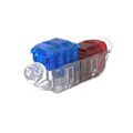 2213600-3 - COOLSPLICE LW 14/16 TO 16/18 AWG
